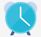 Alarm