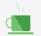 Cofee