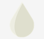 Drop