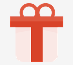 Gifts