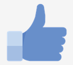 Like