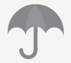 Protection,umbrella