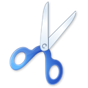 cut,scissors