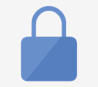 Security
