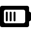 battery
