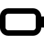 battery,empty