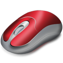 hardware,mouse