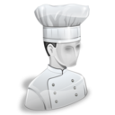chef,restaurant