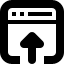 browser,upload