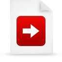 document,file,g16483,paper,red