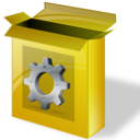 development,software