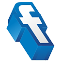 facebook,social,media