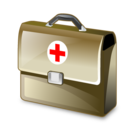 bag,medical