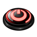 off,turn