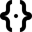 curlybrace