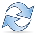 gtk,refresh