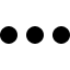 ellipsis
