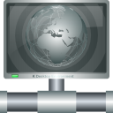 server,terminal