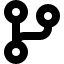 fork