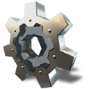 gear,wheel
