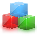blocks,color,modules