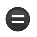 calculator,equals