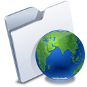 folders,web