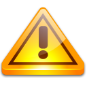 info,warning