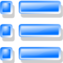 list,taskbar