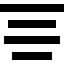 paragraph,center