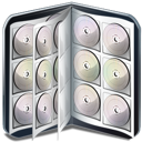 book,cd
