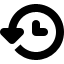 revert