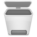 bin,recycle