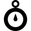 stopwatch