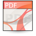 application,pdf