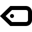 tag