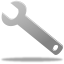 configure,tool