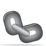 chain,link