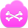 bones