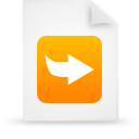 document,file,g21046,orange,paper