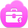 bookkeeping