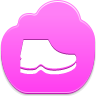 boot