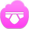 briefs