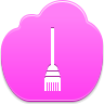 broom