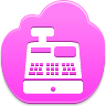 cash,register