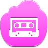 cassette