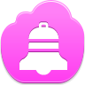 christmas,bell