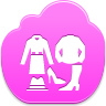 clothes