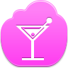 coctail