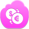 conversion,of,currency